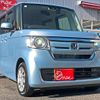 honda n-box 2019 quick_quick_DBA-JF3_1256240 image 4