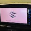 suzuki spacia 2016 -SUZUKI--Spacia DAA-MK42S--MK42S-607728---SUZUKI--Spacia DAA-MK42S--MK42S-607728- image 4