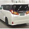 toyota alphard 2021 quick_quick_3BA-AGH30W_AGH30-0380236 image 5