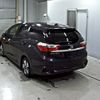 honda shuttle 2016 CFJ1571455 image 2
