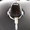 nissan dayz 2014 -NISSAN--DAYZ DBA-B21W--B21W-0105972---NISSAN--DAYZ DBA-B21W--B21W-0105972- image 25