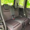 suzuki spacia 2024 quick_quick_4AA-MK54S_MK54S-106983 image 5