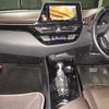 toyota c-hr 2018 -TOYOTA--C-HR ZYX10--2090312---TOYOTA--C-HR ZYX10--2090312- image 6