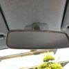 daihatsu mira-cocoa 2010 -DAIHATSU--Mira Cocoa DBA-L675S--L675S-0041869---DAIHATSU--Mira Cocoa DBA-L675S--L675S-0041869- image 22