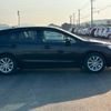 subaru impreza-sports 2013 quick_quick_GP7_GP7-048083 image 18