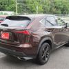 lexus nx 2018 -LEXUS--Lexus NX DBA-AGZ10--AGZ10-1020828---LEXUS--Lexus NX DBA-AGZ10--AGZ10-1020828- image 4