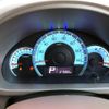 suzuki alto-eco 2014 -SUZUKI--Alto Eco HA35S--174316---SUZUKI--Alto Eco HA35S--174316- image 4