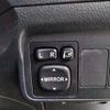 toyota corolla-fielder 2008 CFJ6076419 image 19