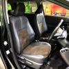 toyota sienta 2019 -TOYOTA--Sienta DBA-NSP170G--NSP170-7208089---TOYOTA--Sienta DBA-NSP170G--NSP170-7208089- image 11