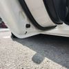 toyota probox-van 2020 CFJ1659196 image 21