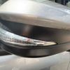 toyota noah 2020 CFJ1636974 image 25