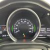 honda fit 2018 CFJ1685760 image 12