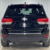 jeep grand-cherokee 2019 quick_quick_DBA-WK36TA_1C4RJFFGXKC657806 image 13