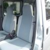 daihatsu hijet-van 2008 -DAIHATSU--Hijet Van S321Vｶｲ--0023880---DAIHATSU--Hijet Van S321Vｶｲ--0023880- image 7