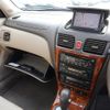 nissan bluebird-sylphy 2002 CFJ6443914 image 5