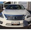 nissan teana 2014 -NISSAN--Teana DBA-L33--L33-005841---NISSAN--Teana DBA-L33--L33-005841- image 4