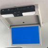 nissan serena 2011 -NISSAN--Serena DBA-FC26--FC26-040945---NISSAN--Serena DBA-FC26--FC26-040945- image 4