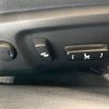 toyota camry 2013 -TOYOTA--Camry AVV50--AVV50-1026619---TOYOTA--Camry AVV50--AVV50-1026619- image 44