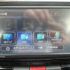 daihatsu tanto 2010 -DAIHATSU--Tanto DBA-L375S--L375S-0378488---DAIHATSU--Tanto DBA-L375S--L375S-0378488- image 17