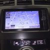 toyota prius-α 2013 CFJ0932862 image 7