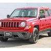 jeep patriot 2013 CFJ6795508 image 14