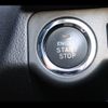 subaru forester 2014 CFJ1695447 image 22