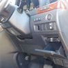 toyota alphard 2011 -TOYOTA--Alphard DBA-ANH20W--ANH20-8191455---TOYOTA--Alphard DBA-ANH20W--ANH20-8191455- image 46