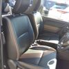 suzuki jimny 2017 -SUZUKI--Jimny ABA-JB23W--JB23W-771794---SUZUKI--Jimny ABA-JB23W--JB23W-771794- image 13