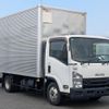 isuzu elf-truck 2018 CFJ1543725 image 2