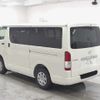 toyota hiace-van 2024 -TOYOTA 【広島 400ﾉ5125】--Hiace Van GDH206V--1105957---TOYOTA 【広島 400ﾉ5125】--Hiace Van GDH206V--1105957- image 2