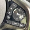 honda n-box 2018 -HONDA--N BOX DBA-JF3--JF3-1077461---HONDA--N BOX DBA-JF3--JF3-1077461- image 7