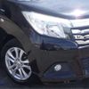 suzuki solio 2016 CFJ1823843 image 22