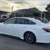 toyota crown 2019 -TOYOTA--Crown AZSH20--1037394---TOYOTA--Crown AZSH20--1037394- image 6