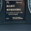 toyota harrier 2015 -TOYOTA 【名変中 】--Harrier ZSU65W--0010256---TOYOTA 【名変中 】--Harrier ZSU65W--0010256- image 17