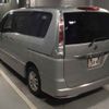 nissan serena 2013 -NISSAN--Serena FNC26-023978---NISSAN--Serena FNC26-023978- image 2