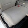 suzuki wagon-r 2017 -SUZUKI 【野田 580】--Wagon R DAA-MH55S--MH55S-145168---SUZUKI 【野田 580】--Wagon R DAA-MH55S--MH55S-145168- image 30