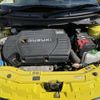 suzuki swift 2012 CFJ1901649 image 11