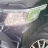 honda n-wgn 2016 CFJ1682611 image 12