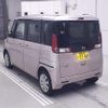 mazda flair-wagon 2015 -MAZDA 【岐阜 582ﾕ7740】--Flair Wagon MM32S--116643---MAZDA 【岐阜 582ﾕ7740】--Flair Wagon MM32S--116643- image 2
