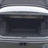 toyota mark-x 2016 -TOYOTA--MarkX DBA-GRX130--GRX130-6100921---TOYOTA--MarkX DBA-GRX130--GRX130-6100921- image 25