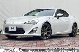 toyota 86 2012 -TOYOTA--86 DBA-ZN6--ZN6-020534---TOYOTA--86 DBA-ZN6--ZN6-020534-