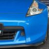 nissan fairlady-z 2010 quick_quick_CBA-Z34_Z34-201473 image 16