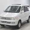 toyota liteace-noah undefined -TOYOTA--Liteace Noah SR50G-0044365---TOYOTA--Liteace Noah SR50G-0044365- image 5