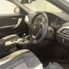 bmw 1-series 2016 -BMW--BMW 1 Series LDA-1S20--WBA1S52040V843255---BMW--BMW 1 Series LDA-1S20--WBA1S52040V843255- image 20