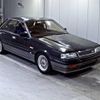 nissan skyline 1988 -NISSAN--Skyline HR31-155828---NISSAN--Skyline HR31-155828- image 1
