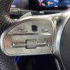 mercedes-benz glb-class 2022 CFJ1766744 image 8