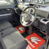 daihatsu wake 2015 -DAIHATSU--WAKE DBA-LA710S--LA710S-0008408---DAIHATSU--WAKE DBA-LA710S--LA710S-0008408- image 19