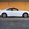 toyota celica 1997 GOO_JP_700020175730230731001 image 23