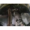 daihatsu esse 2009 CFJ1780563 image 12