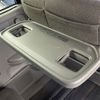 honda stepwagon 2015 -HONDA--Stepwgn DBA-RP2--RP2-1002488---HONDA--Stepwgn DBA-RP2--RP2-1002488- image 10